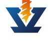 Quanzhou Jinzuan Technology Co., Ltda.