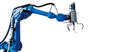 Máquina de processamento de pedra