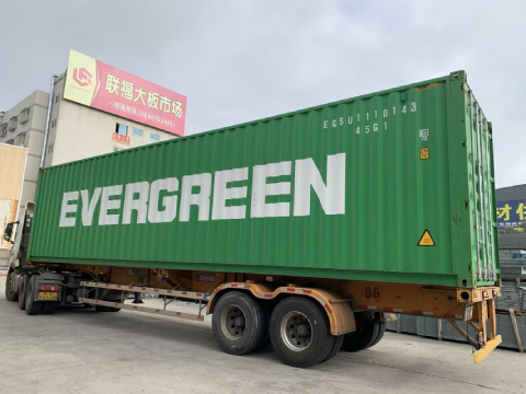 Entrega real, desempenho real: CNC de pedra de 4 eixos XJ3015S-1D na Índia