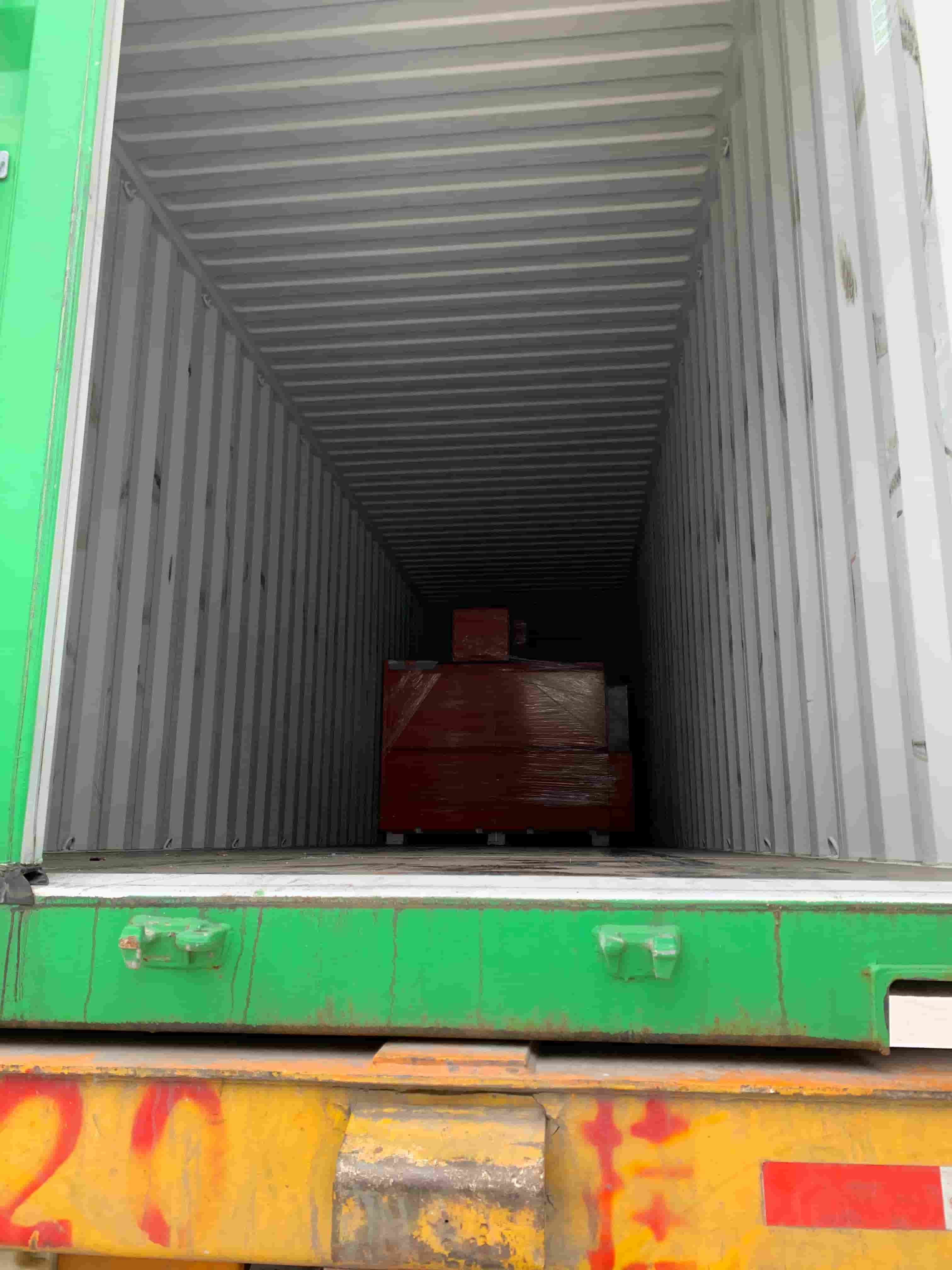 3D Complex Engraving CNC Machine