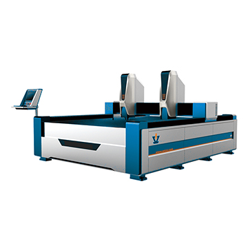 Como prolongar a vida útil das máquinas CNC para pedra