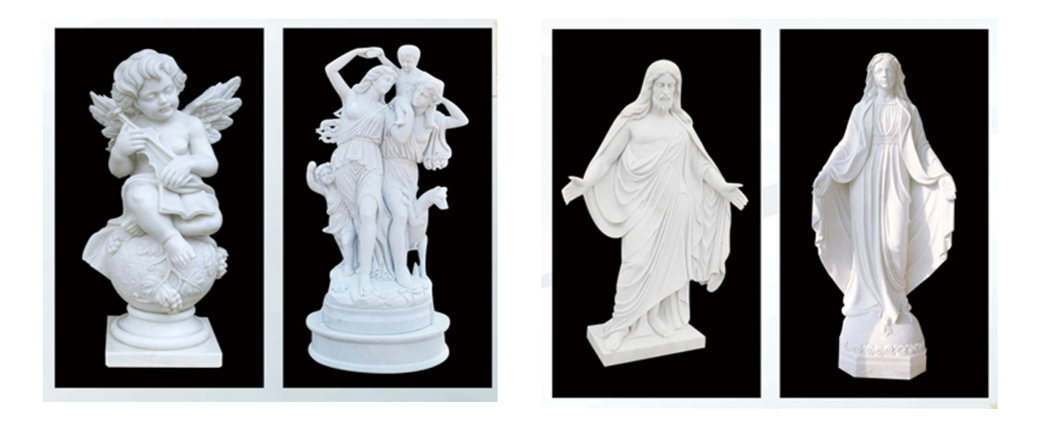 Heavy Duty Stone Carving Machine Heavy Duty Stone Carving Machine