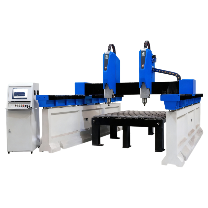 Custos ocultos na compra de máquinas CNC
