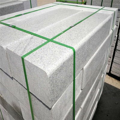 Industrial Kerbstone Cutting Machine